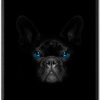 French Bulldog Poster