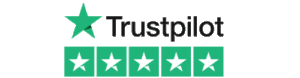 Trustpilot-logo